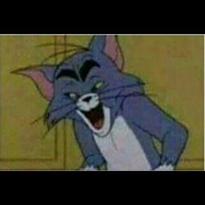 Meet your Posher, Dakota